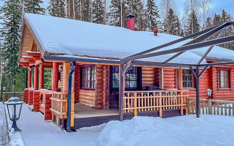 Villa Joutsen: Bois, Chalet, Maison, Domicile, Porte, Dur, Batiments Jardin, Tache De Bois, Cabane En Rondins, Planche
