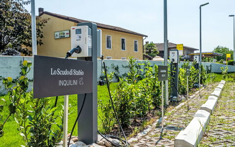 Stabio 1: Design Intérieur, Mur, Sol, Bois, Plafond, Meubles, Sol, Pièce, Éclairage, Appartement