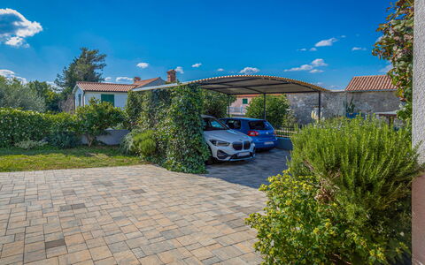 Adele: Appartement, Condominium, Piscine, Quai, Marina, Recours, Hôtel, Ville Resort, Passerelle