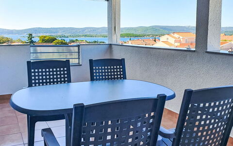 Logement:&nbsp;Ana 148.2