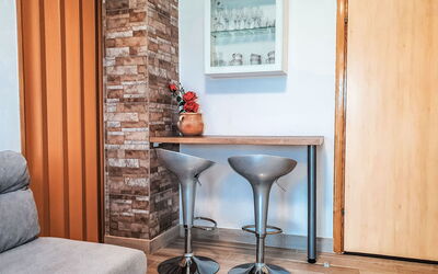 Logement:&nbsp;Ana 148.2