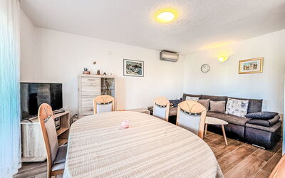 Logement:&nbsp;Ana 148.1