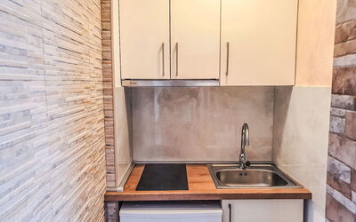 Logement:&nbsp;Ana 148.2