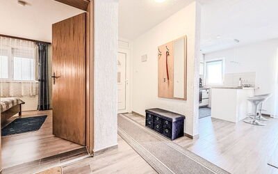 Logement:&nbsp;Ana 148.1