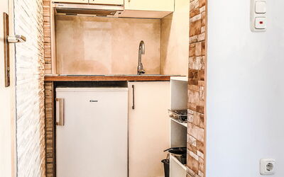 Logement:&nbsp;Ana 148.2