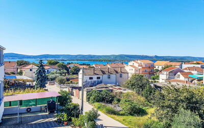 Logement:&nbsp;Ana 148.1