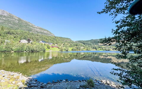 Samlen Vasselgård: Appartement, Condominium, Piscine, Quai, Marina, Recours, Hôtel, Ville Resort, Passerelle