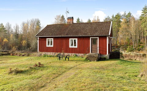 Svenstorp: Appartement, Condominium, Piscine, Quai, Marina, Recours, Hôtel, Ville Resort, Passerelle