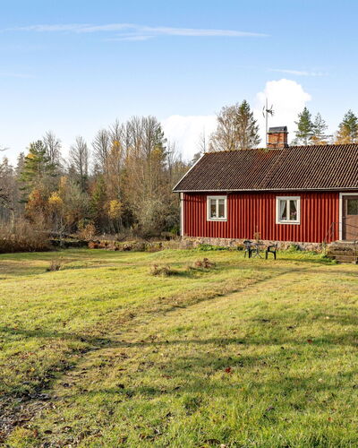 Svenstorp