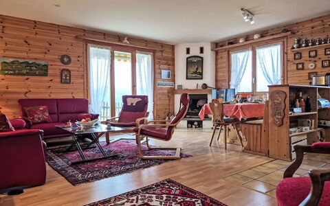 La Meinaz: Recours, Hôtel, Hôtel Boutique, Villa, Chambre