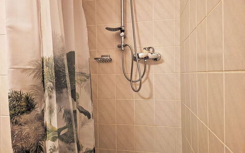 La Meinaz: Recours, Hôtel, Hôtel Boutique, Villa, Chambre