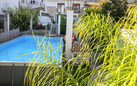 Peral: Recours, Hôtel, Hôtel Boutique, Villa, Chambre
