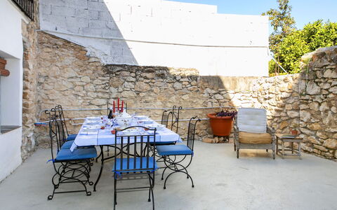 Peral: Recours, Hôtel, Hôtel Boutique, Villa, Chambre