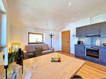 Logement:&nbsp;Schneiderhof 1.3