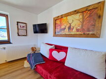 Logement:&nbsp;Schneiderhof 1.3