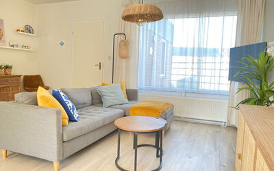 Logement:&nbsp;Happy House 300.3
