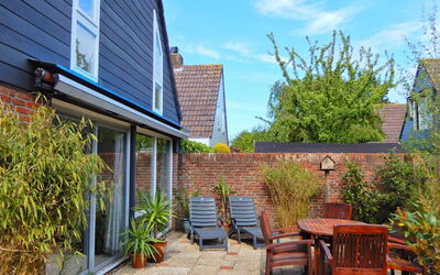 Logement:&nbsp;Sunset 300.4