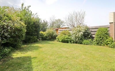 Logement:&nbsp;Hollandsche Tulp 300.6
