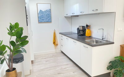 Logement:&nbsp;Happy House 300.3