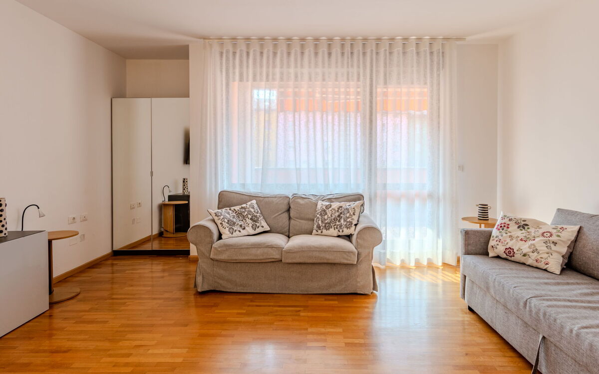 Centro Piave