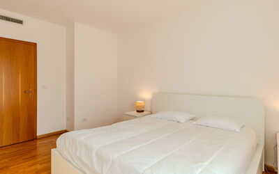 Centro Piave