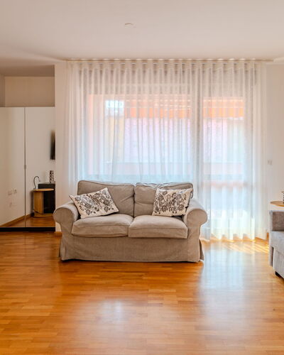 Centro Piave