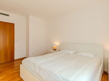 Centro Piave
