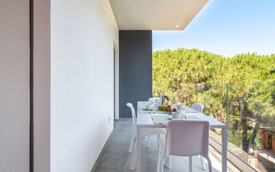 Logement:&nbsp;One Life Suites 185.10