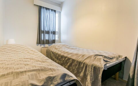 Kotipaljakka A3: Chambre, Sol, Sol, Lit, Bois, Design Intérieur, Drap De Lit, Plafond, Literie, Linge