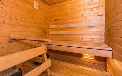 Kotipaljakka A3: Sol, Sol, Plafond, Sauna, Tache De Bois, Dur, Conception, Vernis, Hôtel, Tuile