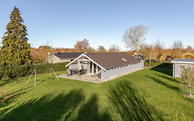 Gerarda - 450M from the Sea