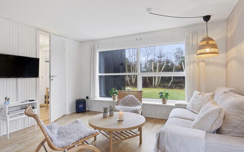 Elaina - 290M from the Sea: Meubles, Design Intérieur, Sol, Sol, Mur, Canapé, Bois, Plafond, Salon, Pièce