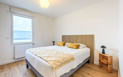 Logement:&nbsp;Ar Marine 244.1