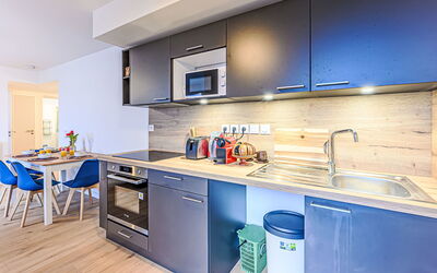 Logement:&nbsp;Ar Marine 244.1