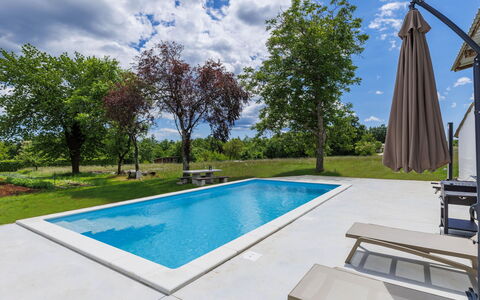 Golden Roots: Piscine, Composite, Loisir, Jardin, Aménagement Paysager, Ombre, Recours, Mobilier De Jardin, Conception, Eco Hôtel