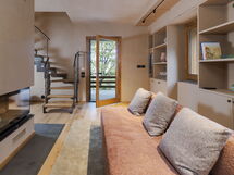 Casa Gibel