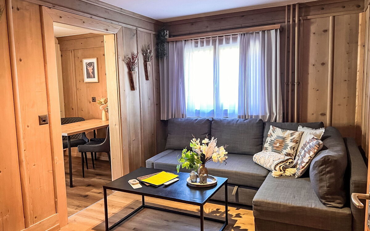 Klosters 50