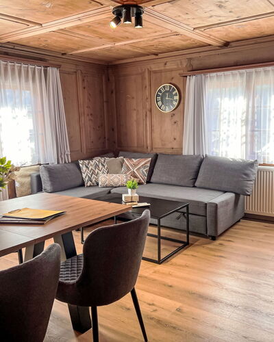 Steinbock-Stube 50.2