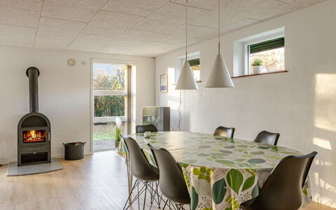 Gildo - 30Km from the Sea: Chalet, Arrière-Cour, Cour, Batiments Jardin, Cabanon, Siding, Mobilier De Jardin, Cabane En Rondins, Structure En Plein Air, Cabane
