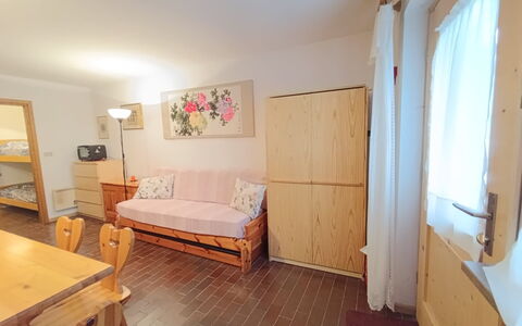 Appartamento Matilde: Recours, Piscine, Jardin, Hacienda, Aménagement Paysager, Eco Hôtel, Ombre, Hôtel, Villa