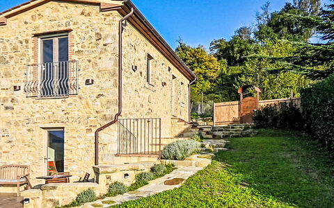Il Fontino: Recours, Piscine, Jardin, Hacienda, Aménagement Paysager, Eco Hôtel, Ombre, Hôtel, Villa