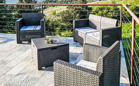 Il Fontino: Recours, Piscine, Jardin, Hacienda, Aménagement Paysager, Eco Hôtel, Ombre, Hôtel, Villa