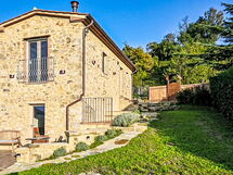 Il Fontino