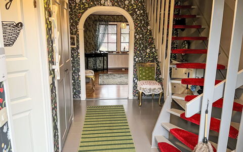 Orrefors: Recours, Piscine, Jardin, Hacienda, Aménagement Paysager, Eco Hôtel, Ombre, Hôtel, Villa