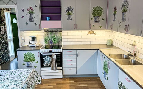 Orrefors: Recours, Piscine, Jardin, Hacienda, Aménagement Paysager, Eco Hôtel, Ombre, Hôtel, Villa