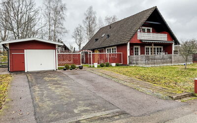 Orrefors