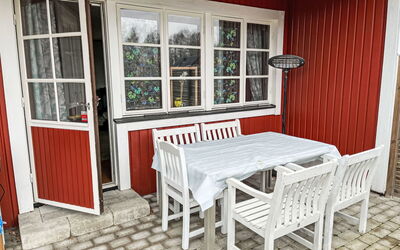Orrefors