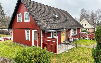 Orrefors
