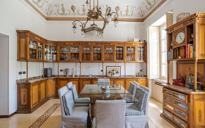 Logement:&nbsp;Gallietta