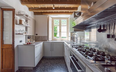 Logement:&nbsp;Gallietta